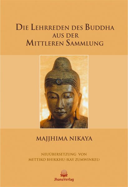 Die Reden des Buddha