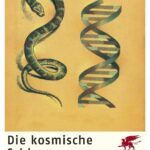 Herauswinden aus dem ewigen Rad