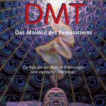 Kollektiver Clowntrip